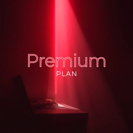 Premium Plan