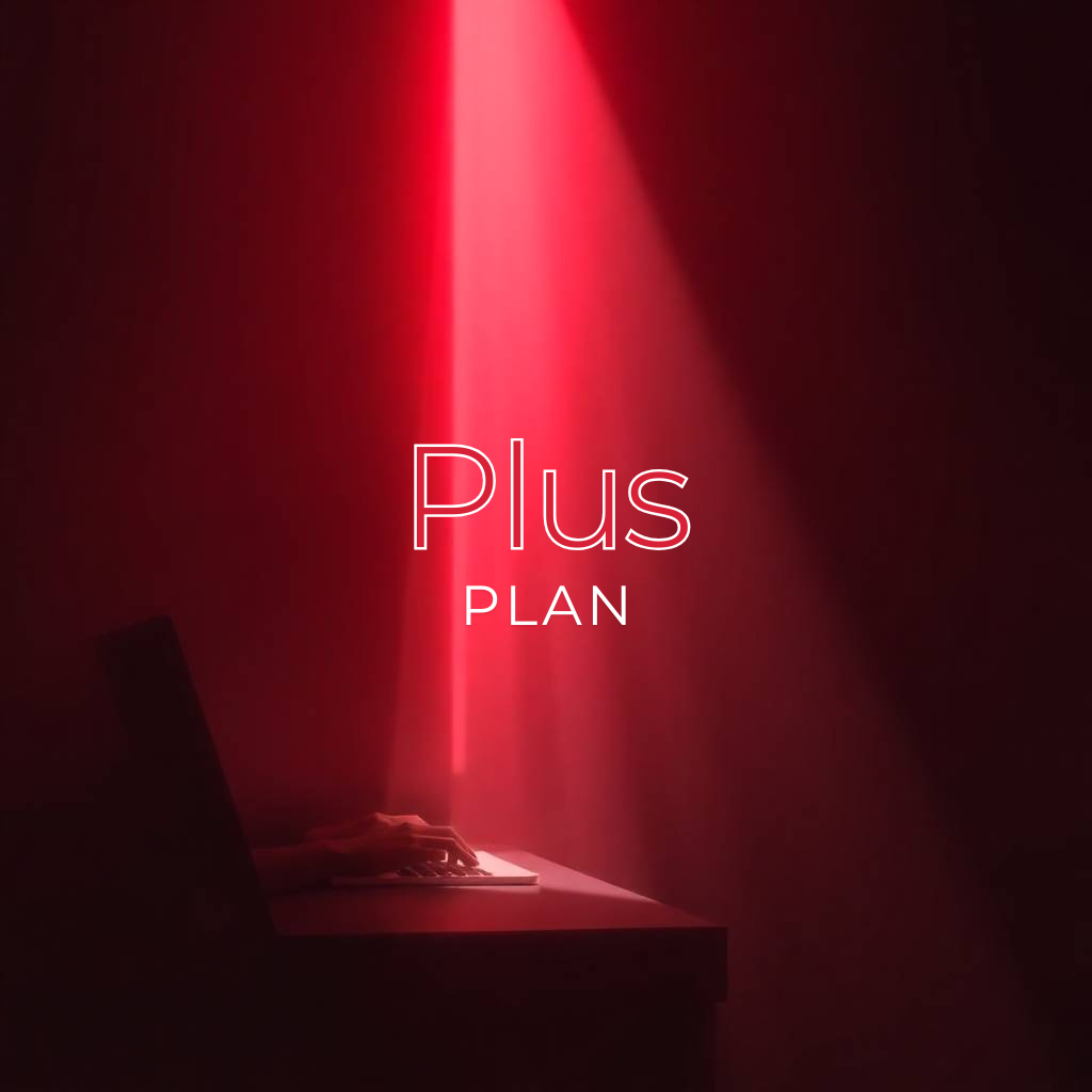 Plan Plus
