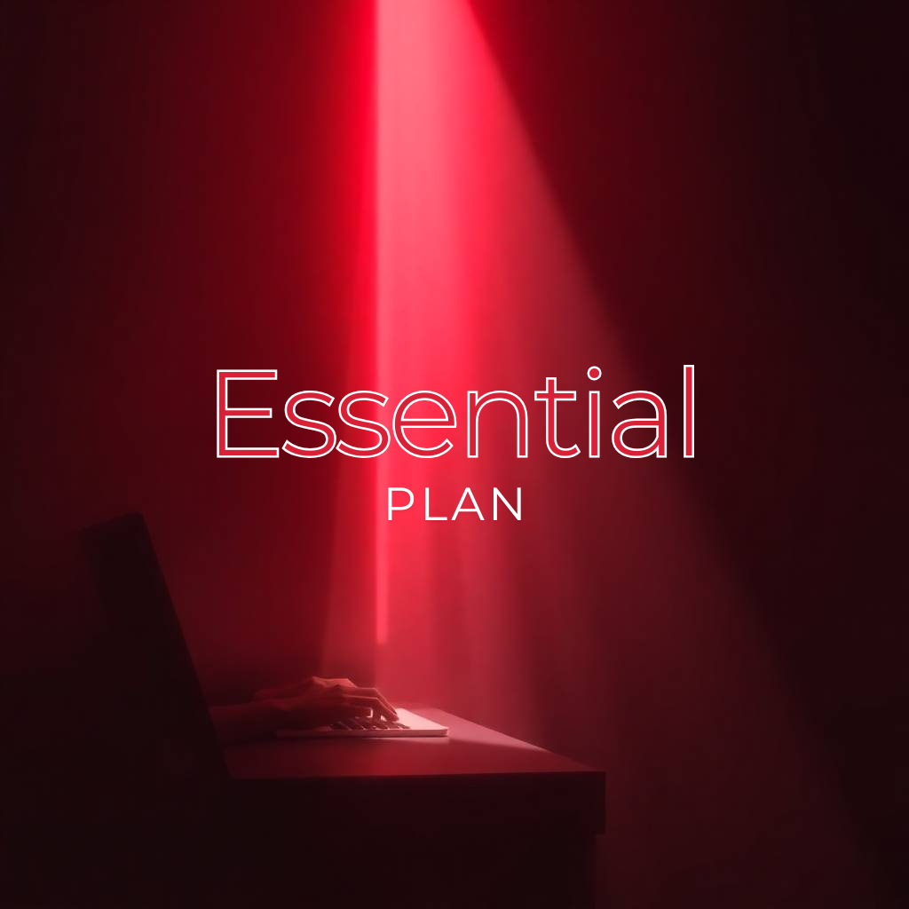 Essential Plan