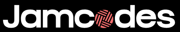 Jamcodes